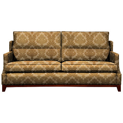 Duresta Barnes Large Sofa Kinnerton Limestone Duresta Barnes Large Sofa Kinnerton Limestone